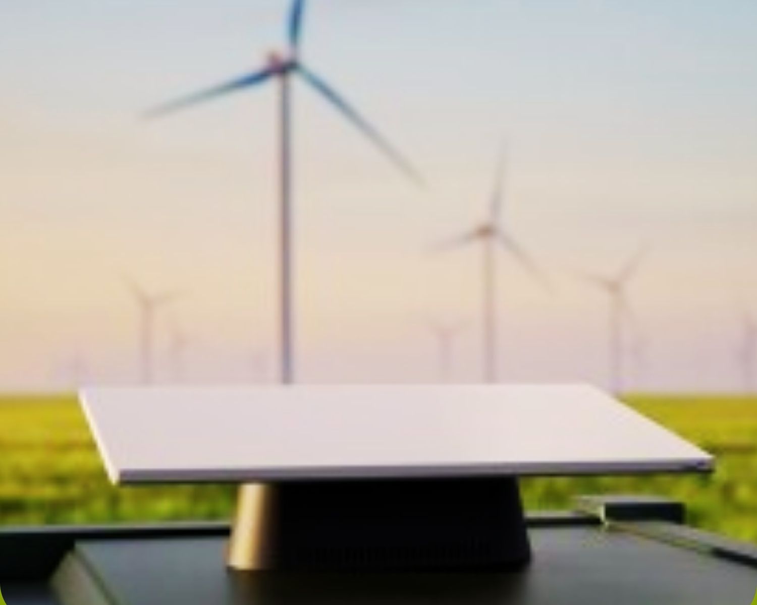 Amazon Leo Installer